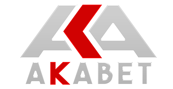 AKABET เว็บตรงลิขสิทธิ์แท้ AKABET.COM เบทฟิกได้เปิดให้เล่นเกมสล็อตออนไลน์ บาคาร่า เกมยิงปลา ไพ่เสือมังกร คาสิโนออนไลน์ออนไลน์ทุกประเภท ทุกรูปแบบ